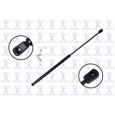 Fcs Struts Lift Support Tailgate, 86237 86237